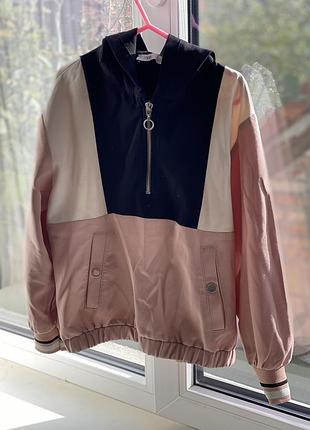 Кофтина zara