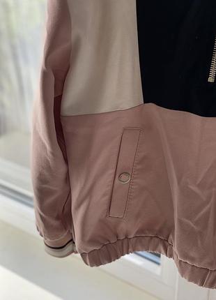 Кофтина zara 4