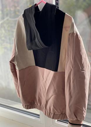 Кофтина zara 5