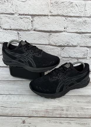 Кроссовки asics gel-cumulus 23 оригинал 46р.29см.