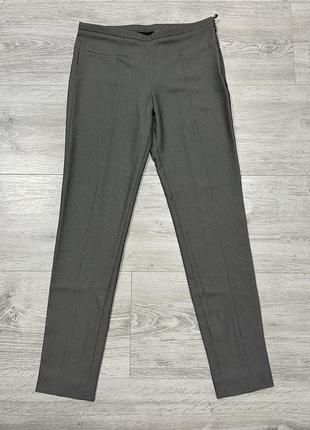 Штани emporio armani