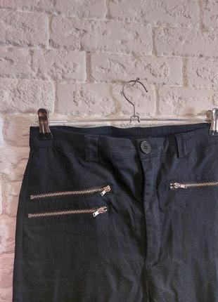 Фирменные джинсы брюки штаны2 фото