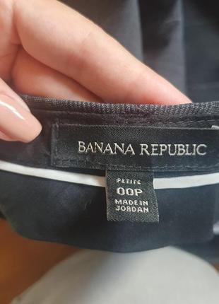 Брюки banana republic ryan fit7 фото