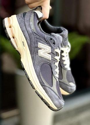 Кросівки New Balance WTMPOCP