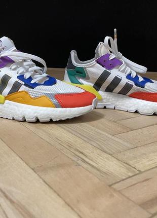 Кроссовки New balance 530