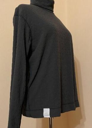 Двухсторонний термогольф wedze