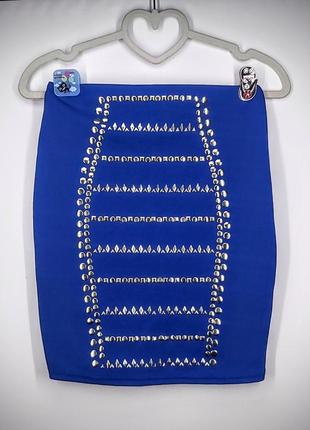 Спідниця jane norman