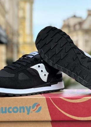 Кросівки saucony