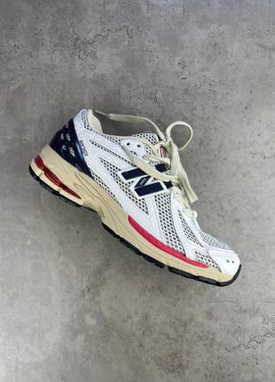 👟 кроссовки new balance 1906r / наложка bs👟