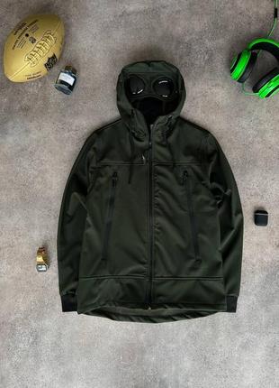 Шикарная и плотная ветровка, качество нереально, 3 цвета