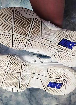 Дитячі кросівки nike 5