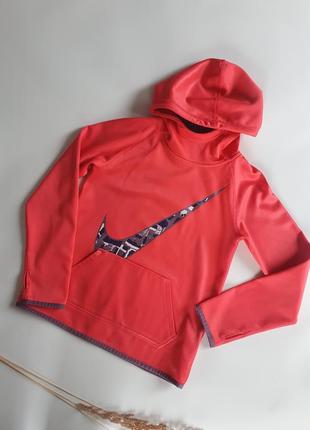 Спортивна кофта