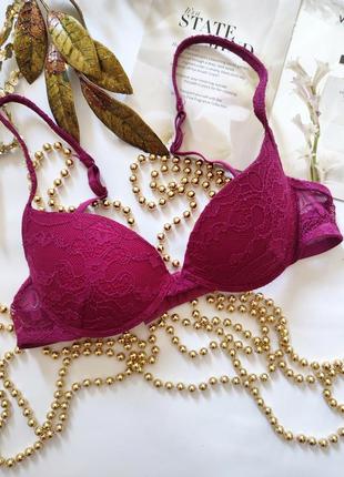 Бюстгальтер intimissimi tezenis 70b 70c 75a