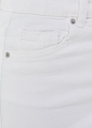 Юбка bershka 7
