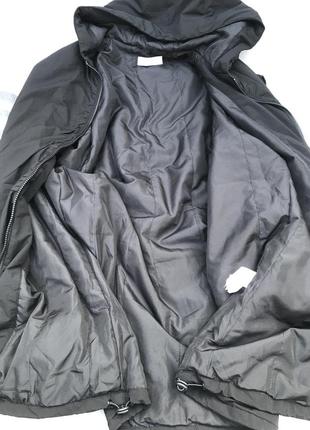 Куртка-пальто3 фото