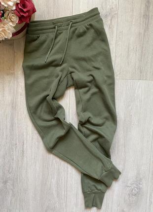 Спортивні штани жіночі primark