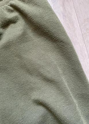 Спортивні штани жіночі primark3 фото