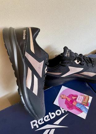 Puma running shoes лучшая цена