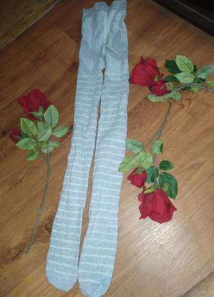 Нові колготки