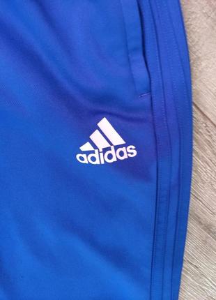 Штаны спортивные adidas2 фото