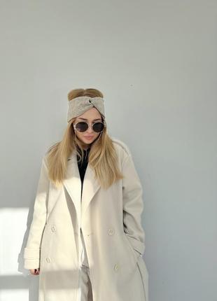 Чалма - повʼязка на голову