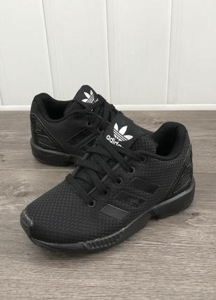 adidas flux 2019