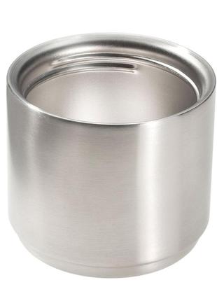 Термос esbit majoris 0.75l stainless steel vf750tl-s