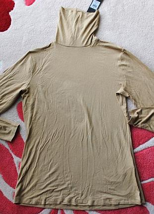 Гольф la redoute 38