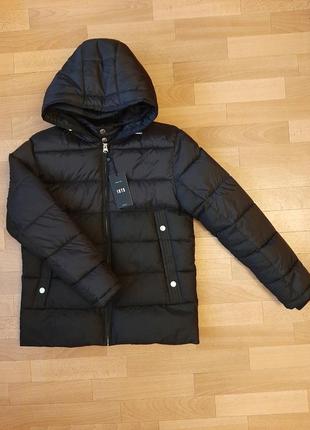 Zara( оригинал)куртка, курточка