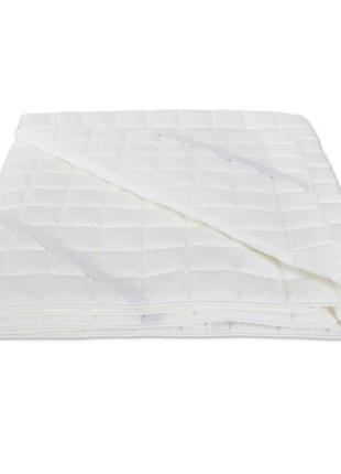 Наматрацник теп ecoblanc 5-02021-00000 180х190 см