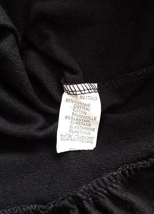 Велюрове плаття pull&amp;bear. 9
