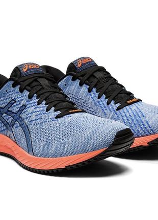 Кроссовки asics 39,5 размера в идеальном состоянии