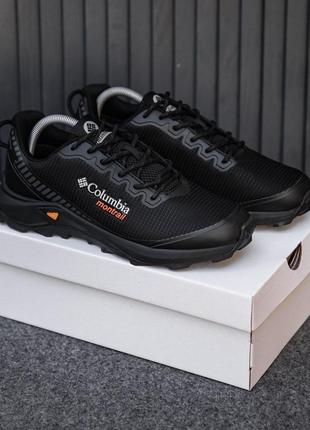 Columbia montrail 3430 134004944