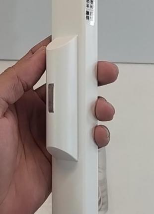 Аккумуляторная ламра на магните