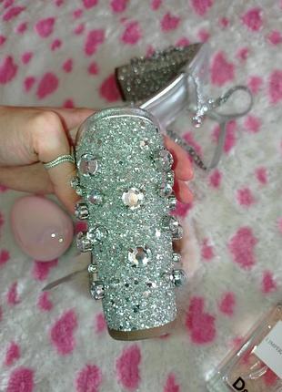 Просто нереальні босоніжки від office london5 фото