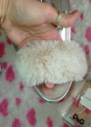 Просто нереальні босоніжки від office london6 фото