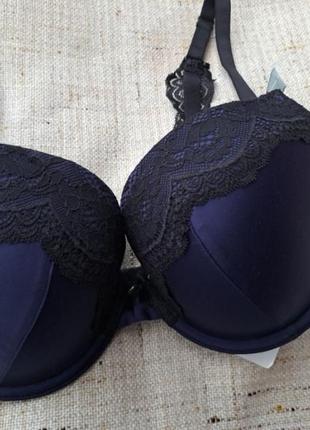 Бюстгалтер MARKS & SPENCER