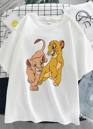 Стильна жіноча футолка, тканина "трикотаж" 42, 44, 46, 48, 50, 52