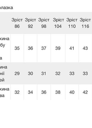 Гольф теплый начес водолазка 8