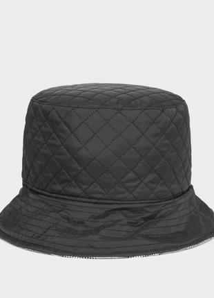 Двусторонняя шляпа2 фото