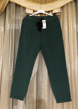 Лот набір штани 9