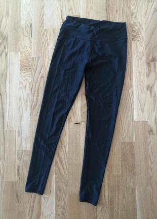 Лосини біфлекс эластиковые як з 90 х років!