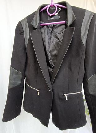 Пиджак