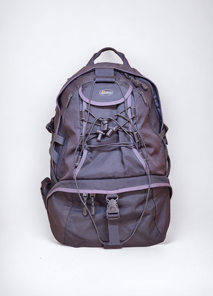 Фото рюкзак lowepro compurower aw, оригинал