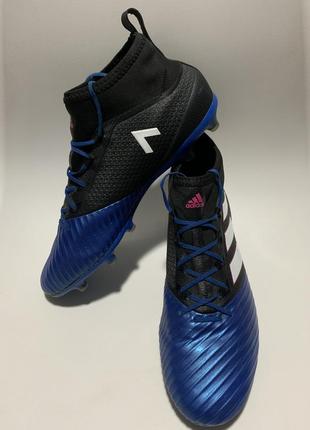 Бутси adidas ace 17.2