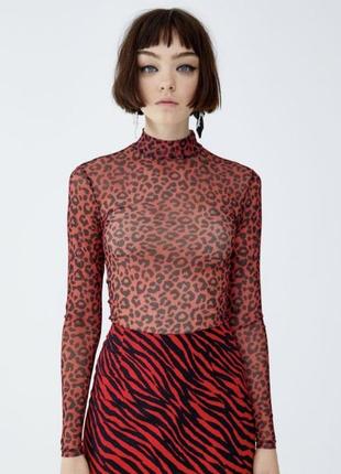 Водолазка2 фото