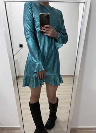 Сукня 2
