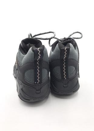 Оригинальные ботинки merrell gore-tex2 фото