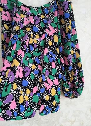Плаття asos. 8