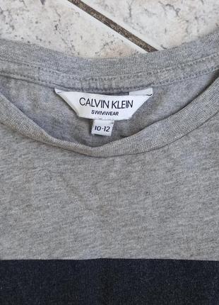 Штани calvin klein7 фото